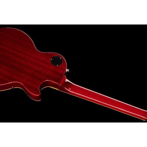 Epiphone Les Paul Standard 60´s BB LH