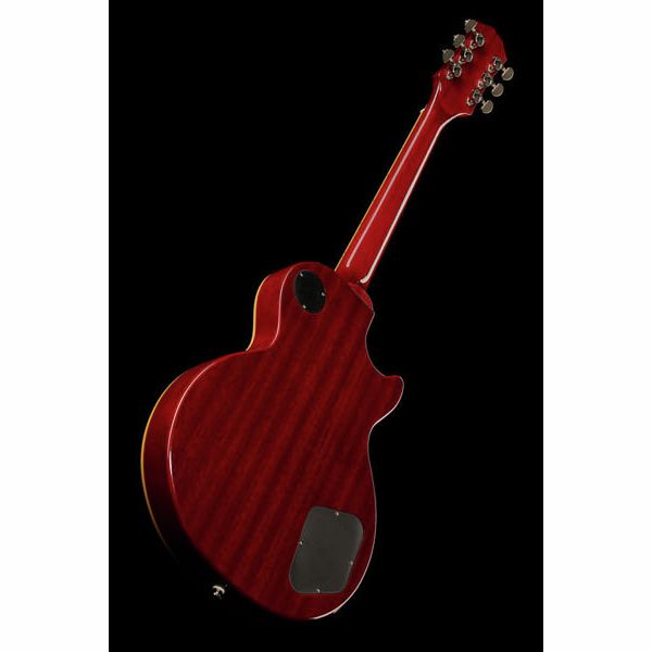 Epiphone Les Paul Standard 60´s BB LH