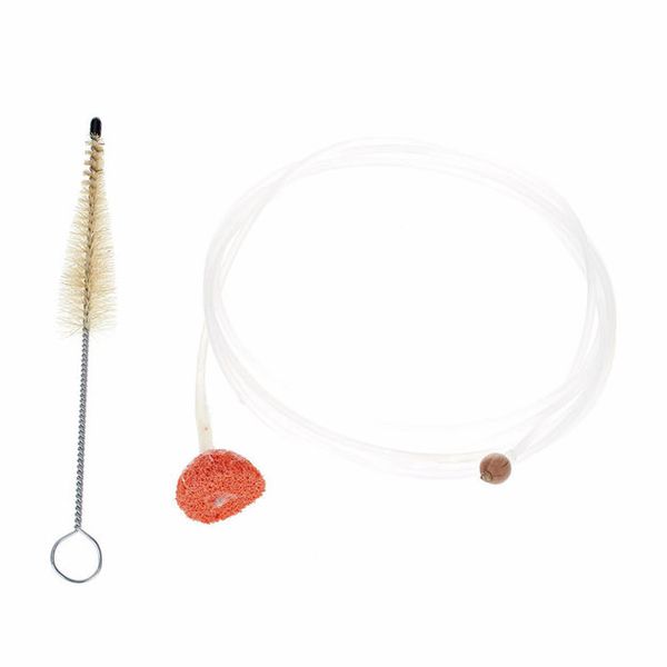 Thomann Blacky Trombone Starter Set