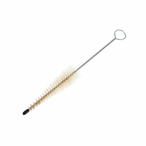 Thomann Blacky Trombone Starter Set