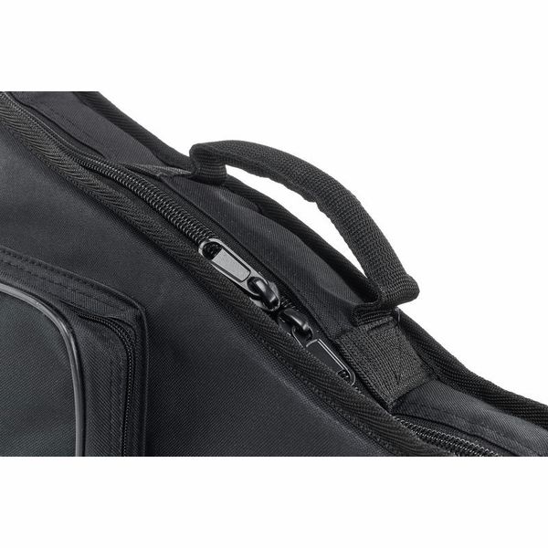 Thomann E-Guitar Heavy Gigbag