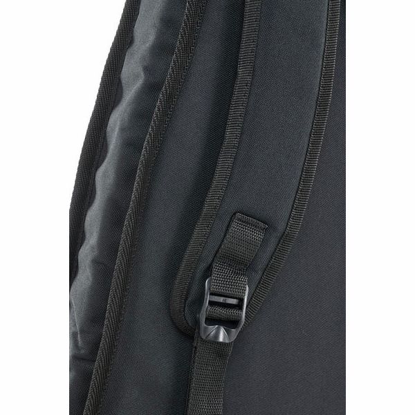 Thomann E-Guitar Heavy Gigbag