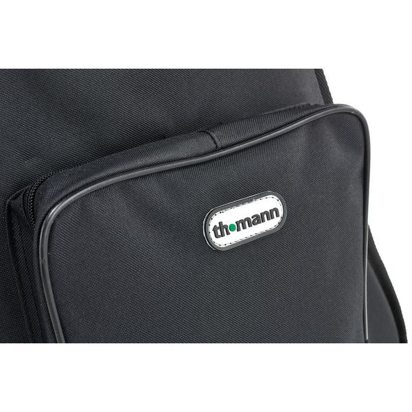 Thomann E-Guitar Heavy Gigbag