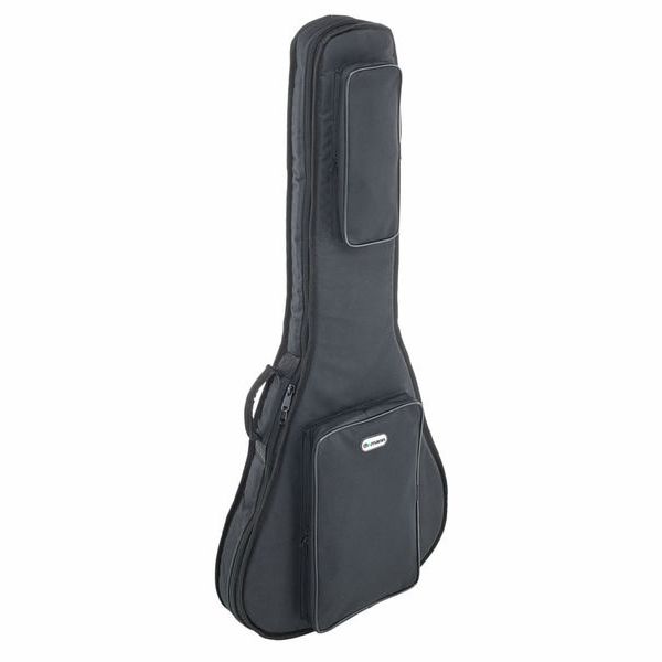 Thomann E-Guitar Heavy Gigbag
