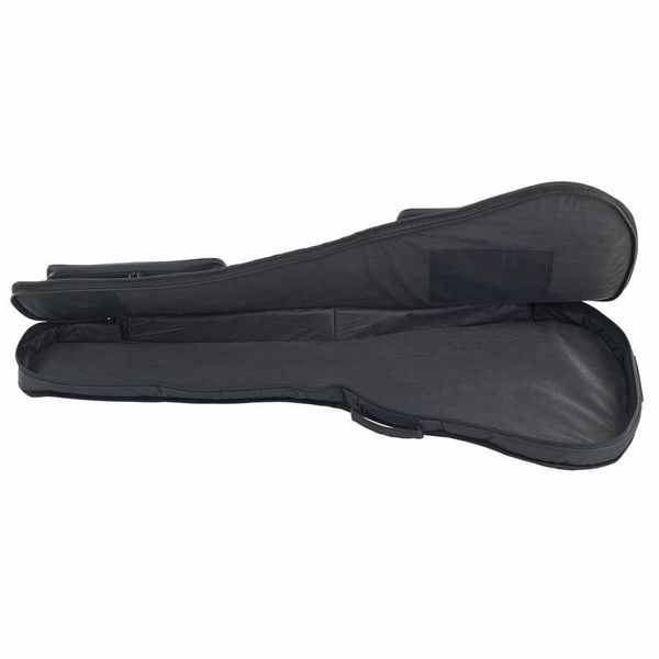 Thomann E-Guitar Heavy Gigbag