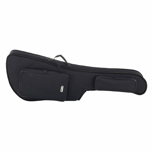 Thomann Xtreme Style Guitar Gigbag