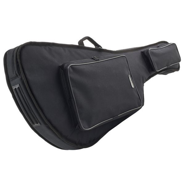 Thomann Xtreme Style Guitar Gigbag