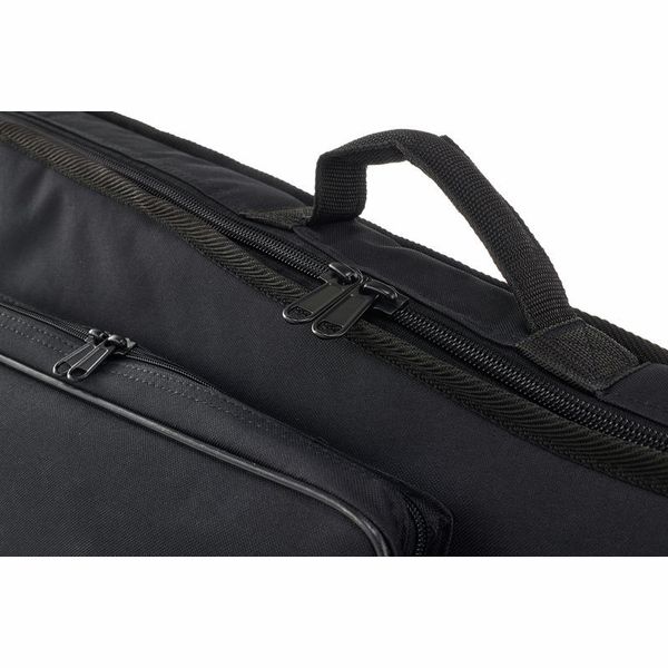 Thomann Xtreme Style Guitar Gigbag