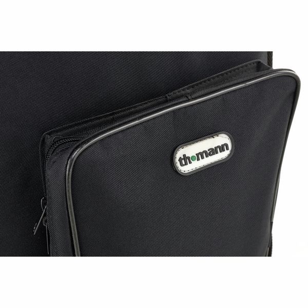 Thomann Xtreme Style Guitar Gigbag