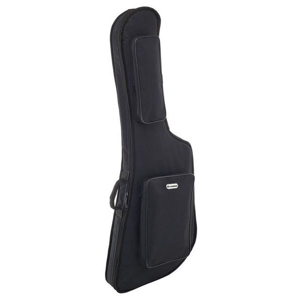 Thomann Xtreme Style Guitar Gigbag