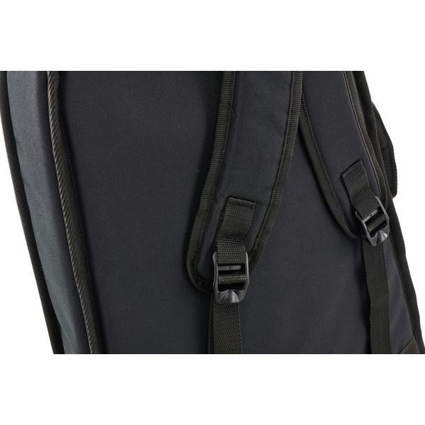 Thomann Xtreme Style Guitar Gigbag