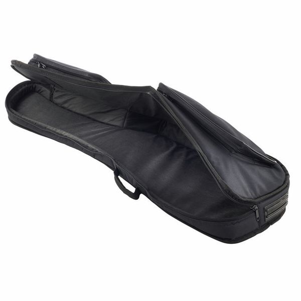 Thomann Xtreme Style Guitar Gigbag