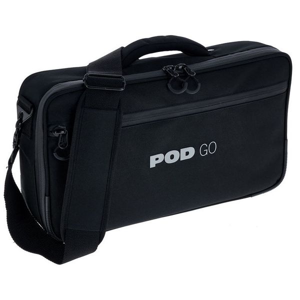 Line6 Pod Go Shoulder Bag