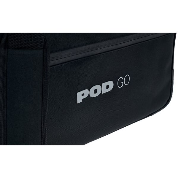 Line6 Pod Go Shoulder Bag