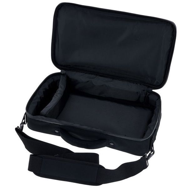 Line6 Pod Go Shoulder Bag