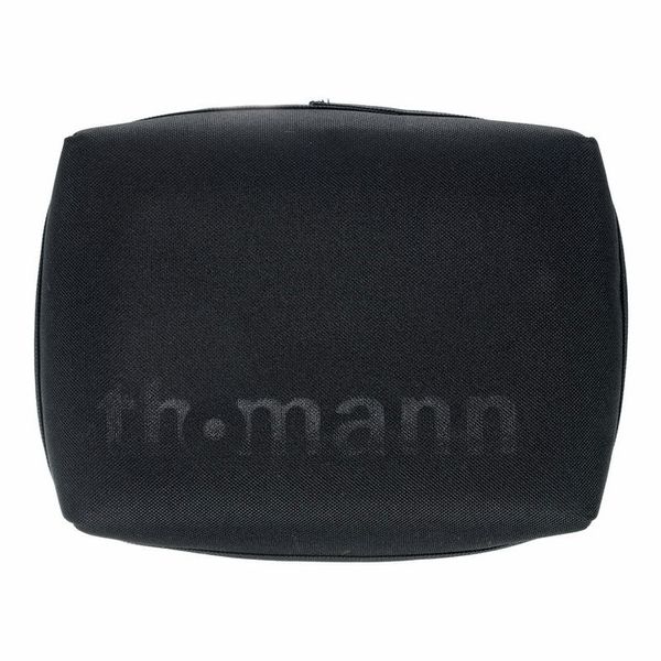 Thomann Cover Behringer Flow 8