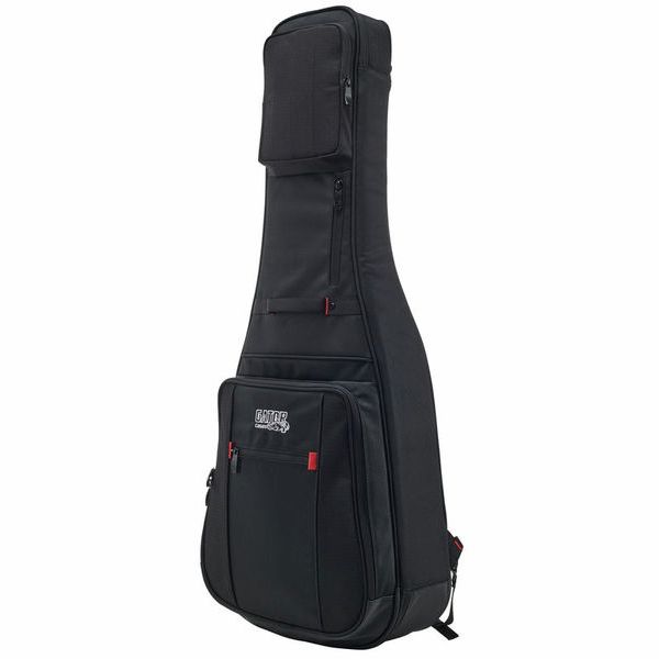 Gator G-PG Classic Guitar