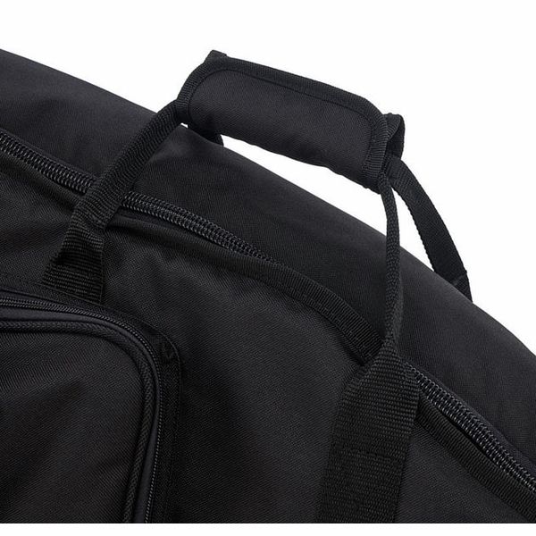 Protec Deluxe Dreadnought Gig Bag
