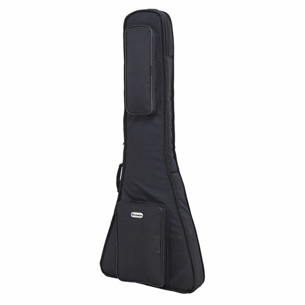 Thomann V-Style Gigbag