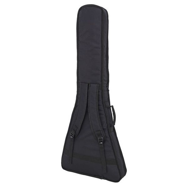 Thomann V-Style Gigbag