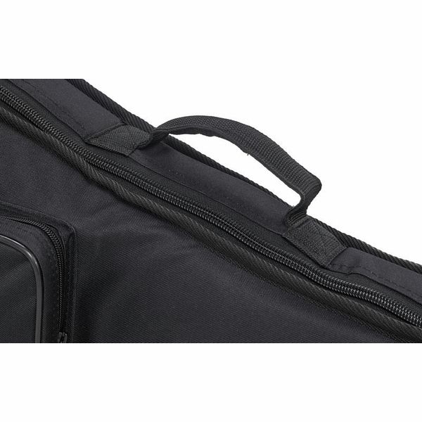 Thomann V-Style Gigbag