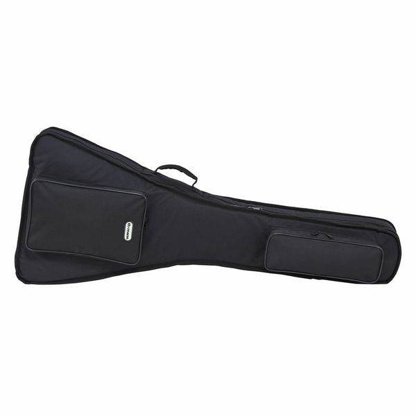 Thomann V-Style Gigbag