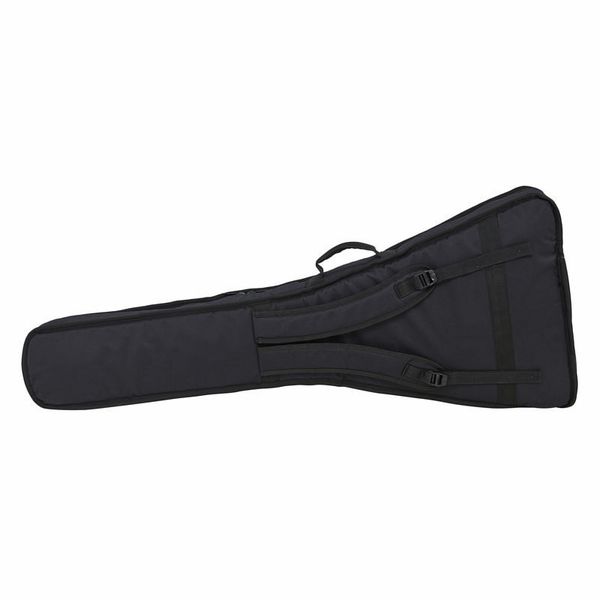 Thomann V-Style Gigbag