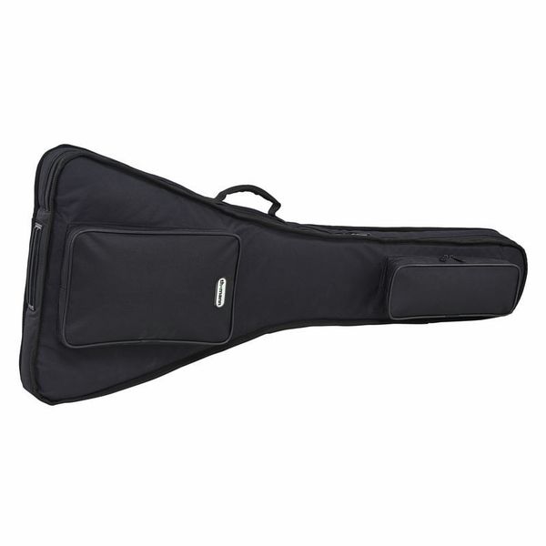 Thomann V-Style Gigbag