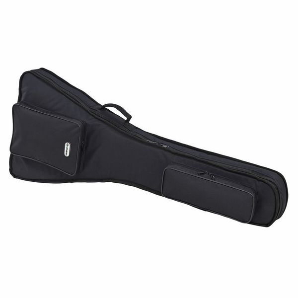 Thomann V-Style Gigbag