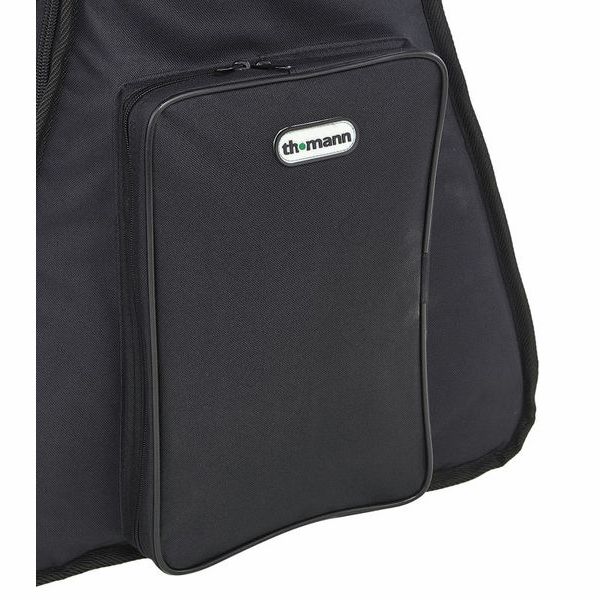 Thomann V-Style Gigbag