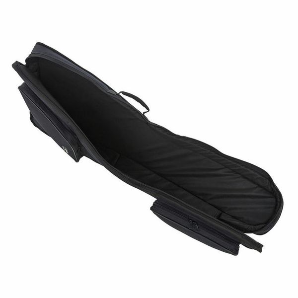Thomann V-Style Gigbag