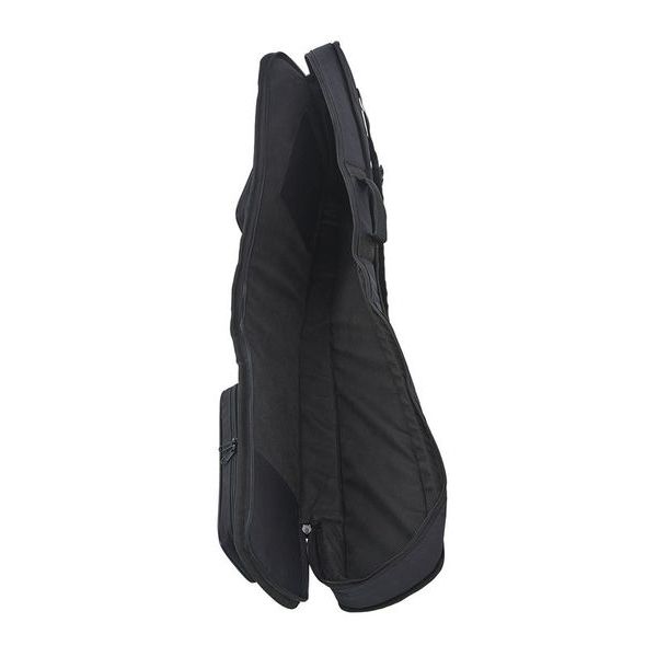 Thomann V-Style Gigbag