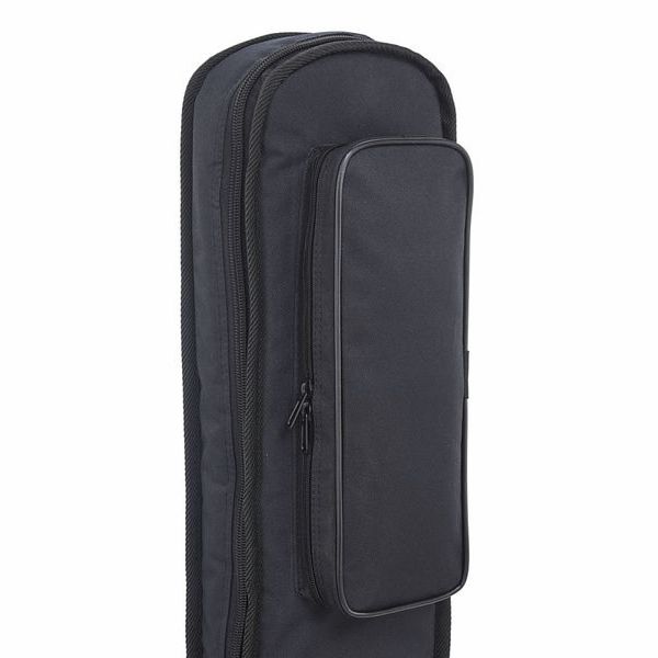 Thomann V-Style Gigbag