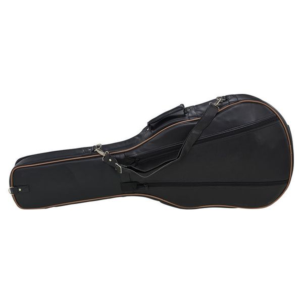 Thomann Classic-Guitar Gigbag Premium