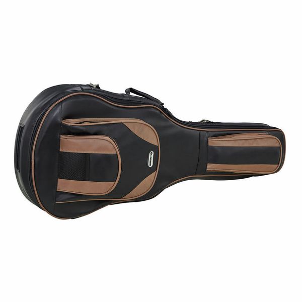 Thomann Classic-Guitar Gigbag Premium