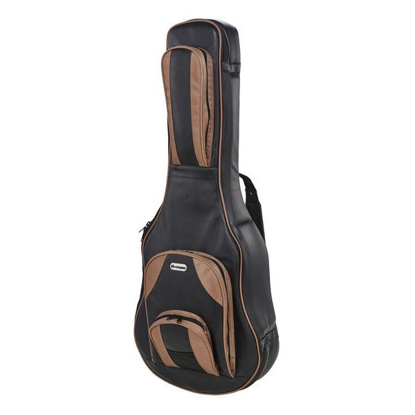 Thomann Classic-Guitar Gigbag Premium