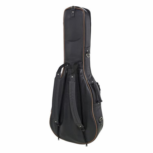 Thomann Classic-Guitar Gigbag Premium