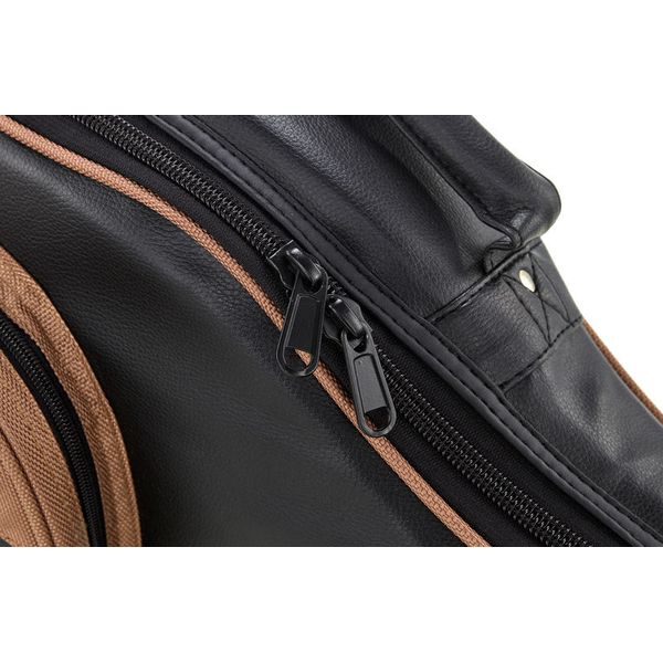 Thomann Classic-Guitar Gigbag Premium