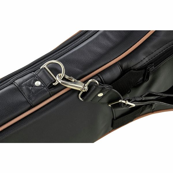 Thomann Classic-Guitar Gigbag Premium