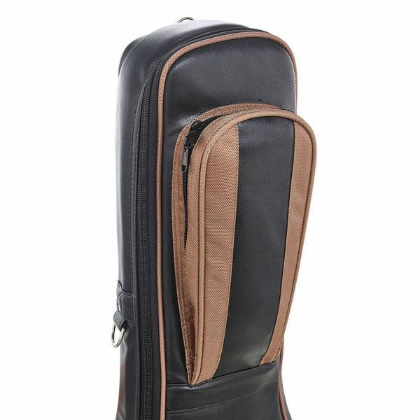 Thomann Classic-Guitar Gigbag Premium