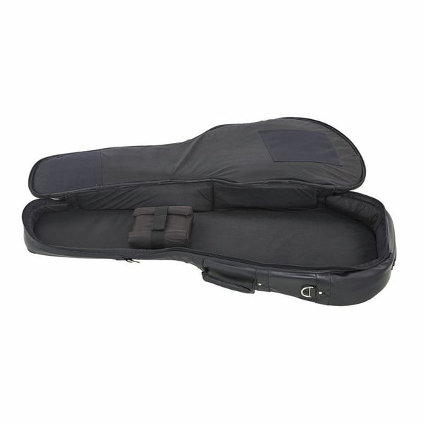 Thomann Classic-Guitar Gigbag Premium