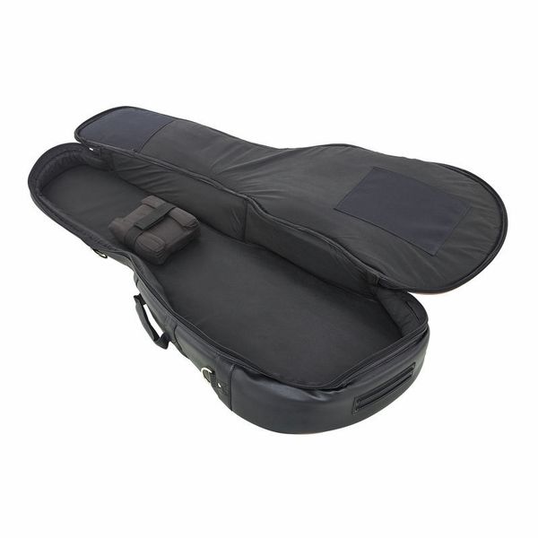 Thomann Classic-Guitar Gigbag Premium