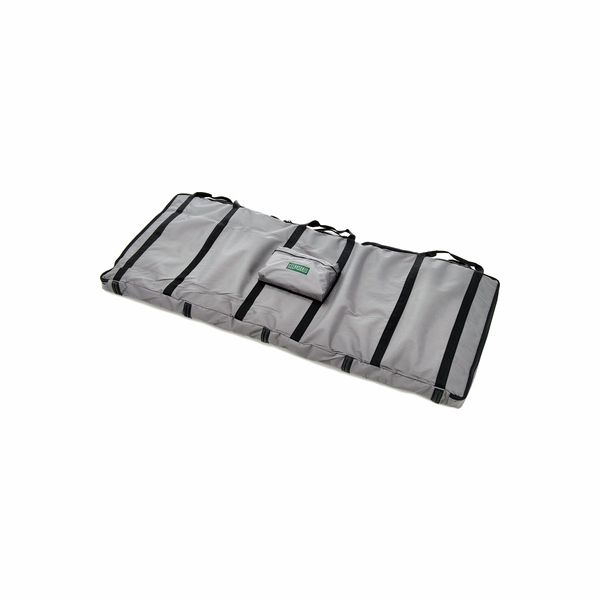 Clearsonic C2466 Bag