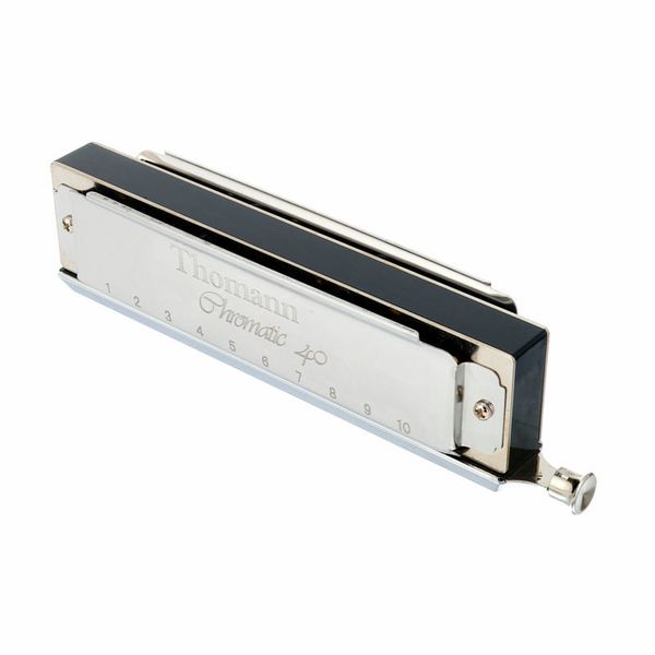 Thomann Chromatic 40 Harp