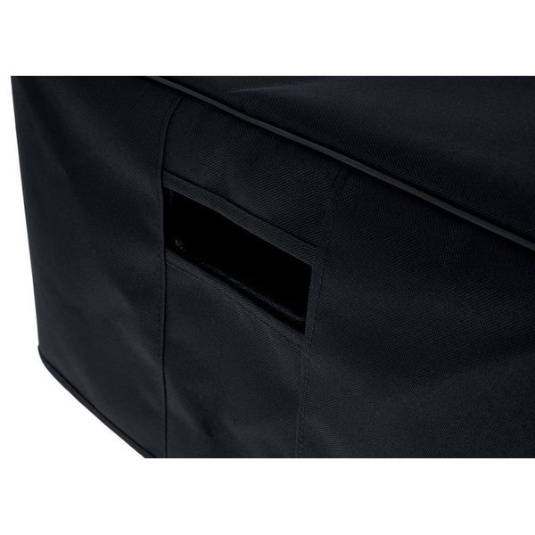 Thomann Cover tb pro Achat 108 Sub A