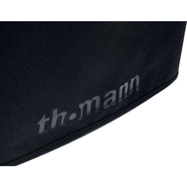 Thomann Cover tb pro Achat 108 Sub A