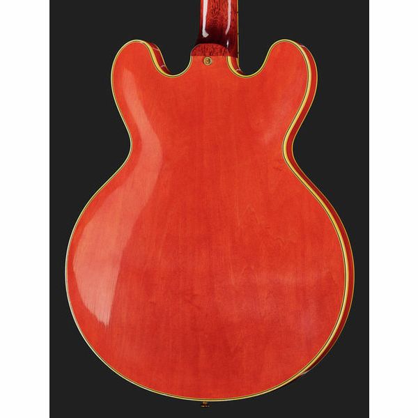 Gibson 1959 ES-355 Reissue WR LA