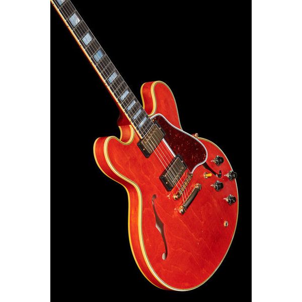 Gibson 1959 ES-355 Reissue WR LA