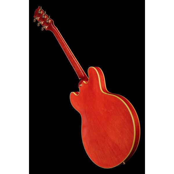 Gibson 1959 ES-355 Reissue WR LA
