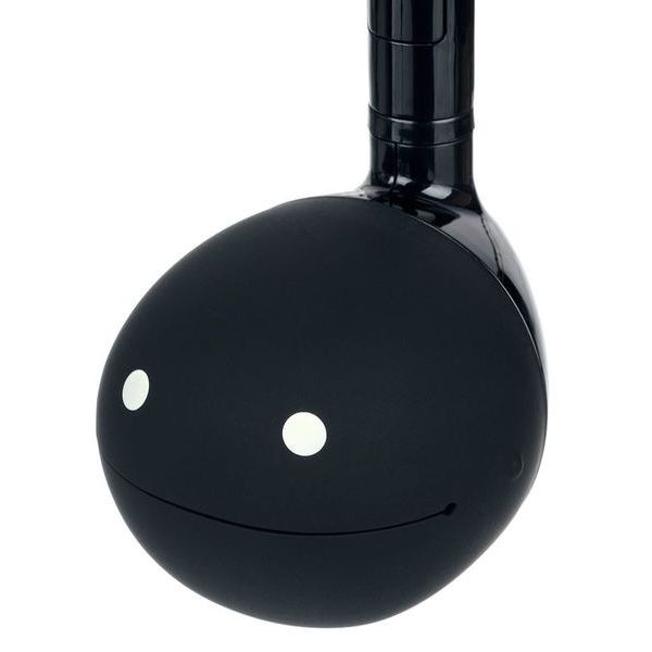 Otamatone Neo Black